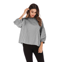 uploads/erp/collection/images/Women Clothing/YYFS/XU855083/img_b/img_b_XU855083_3_itAlyR00_Y0QfCzJLry_nCPBawco2gxW